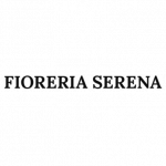 Fioreria Serena