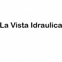 La Vista Idraulico logo