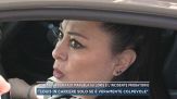 Pierina, la verità di Manuela su Loris e l'incidente probatorio