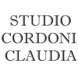 Studio Cordoni Claudia logo