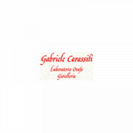 Carassiti Gabriele e C.