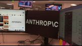 Anthropic a Wall Street, verso la più grande Ipo di sempre