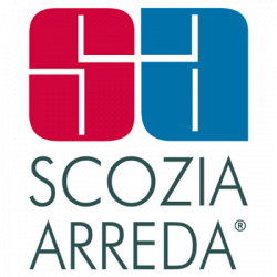 Scoziarreda logo