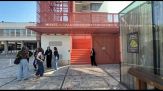 Recupero urbano, arte e socialità: a Mestre apre il MUVEC