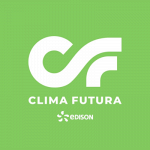 Edison - Clima Futura