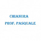 Chianura Prof. Pasquale
