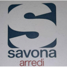 Savona Arredi
