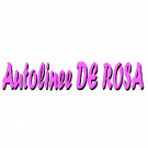 Autolinee De Rosa