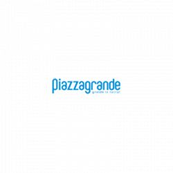 Centro Commerciale Piazzagrande logo