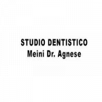 Studio Dentistico Meini Dr.ssa Agnese
