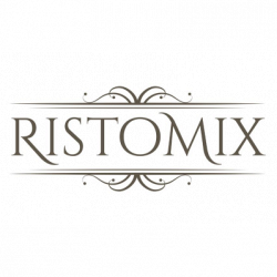 Ristomix logo