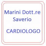 Marini Dott.re Saverio Cardiologo