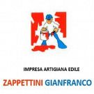 Impresa Artigiana Edile Zappettini Gianfranco