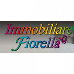 Agenzia Immobiliare Fiorella logo