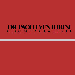 Studio Venturini logo