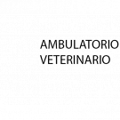 Ambulatorio Veterinario Dottor Lelio Benedini