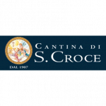 Cantina S.Croce