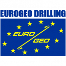 Eurogeo Drilling