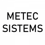 Metec Sistems