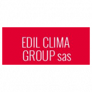 Edil Clima Group Sas