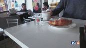 Addio al rito del caffè scomparsi 22 mila bar