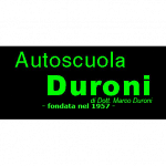 Autoscuola Duroni