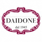 Daidone 1945 Bar Pasticceria e Ristorante