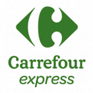 Carrefour Express Monza Prina