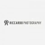 Riccardo Wedding Photographer