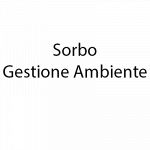 Sorbo Gestione Ambiente S.r.l.