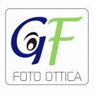 GF Foto Ottica