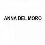 Anna del Moro