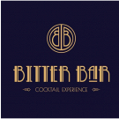 Bitter Bar