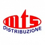Mts Distribuzione Registratori di Cassa