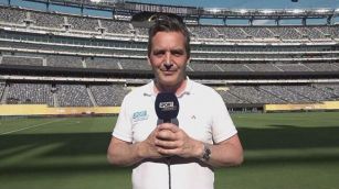 Mondiale per Club, come si prepara New York