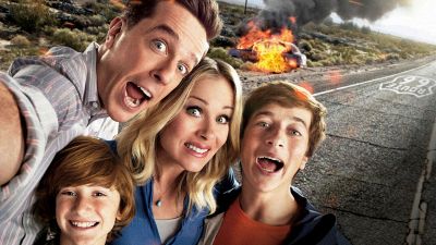 Stasera in TV: film, serie e programmi di lunedì 28 agosto