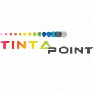 Tinta Point