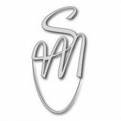 Sm Studio di Progettazione logo