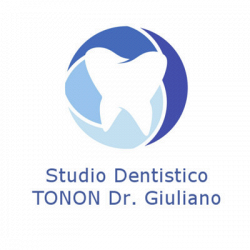 Studio Dentistico Tonon & Associati S.T.P. logo
