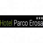 Albergo Hotel Parco Erosa