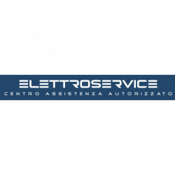 Elettroservice 3.0 logo
