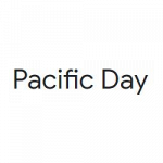 Pacific Day