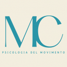 Psicologia del Movimento Metodo M.C.