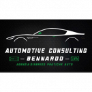Automotive Consulting Bennardo - Agenzia Disbrigo Pratiche Auto