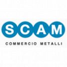 S.C.A.M. Spa - Commercio Acciai e Metalli