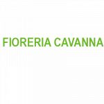 Fioreria Cavanna