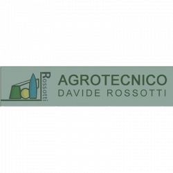 Agrotecnico Davide Rossotti logo