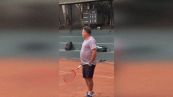 Social da pazzi: i 3 video più virali di oggi