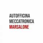 Autofficina Meccatronica Marsalone Palermo