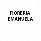 Fioreria Emanuela